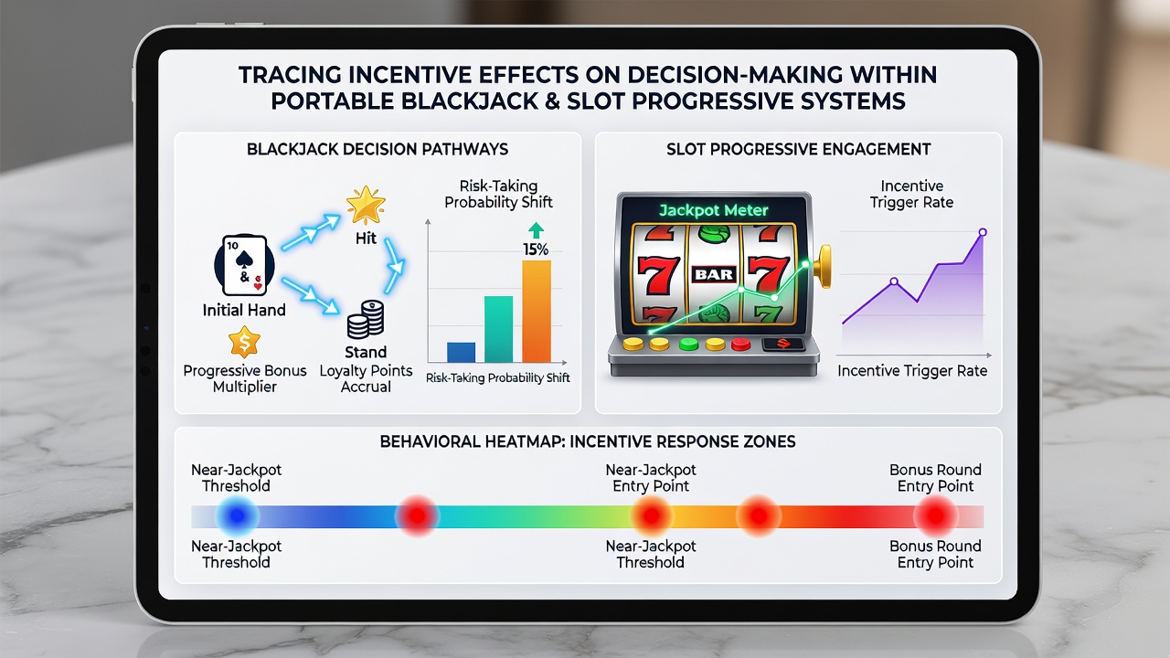 Analyse von Incentive-Effekten in progressiven mobilen Spielen
